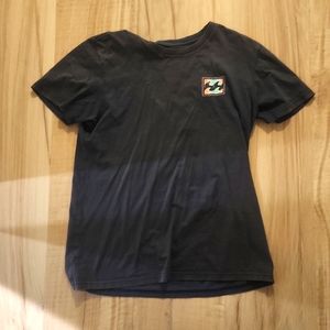 Billabong boys xl